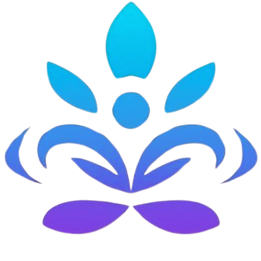 ZenMantra